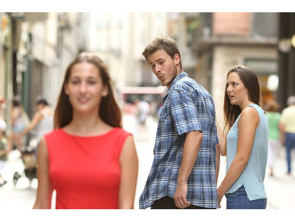 घूरे नहीं