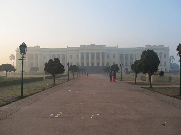 कैसे करें प्रवेश