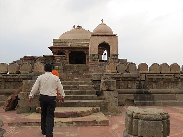 कैसे करें प्रवेश