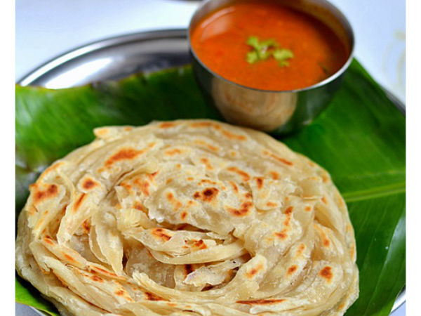 जरुर खाएं