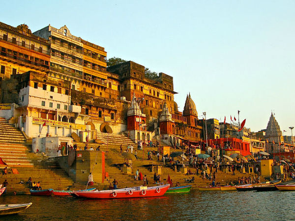 कैसे जाएँ