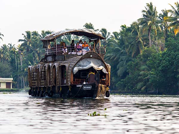 घूमने लायक दर्शनीय स्थल