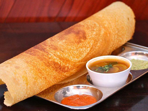 मुंबई की खाऊ गली