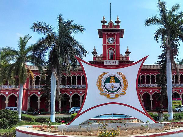 इस पार्क में एंट्री के लिए दिखाना होगा शादी का सर्टिफिकेट
