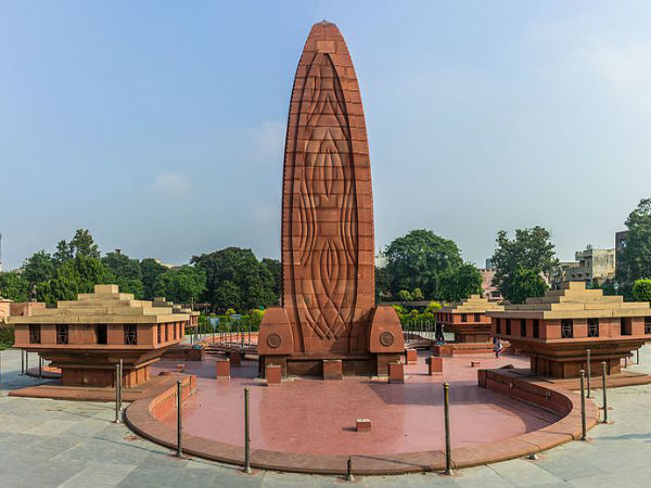 अमृतसर