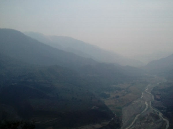 रानीखेत
