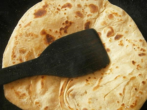 कैफे की खासियत