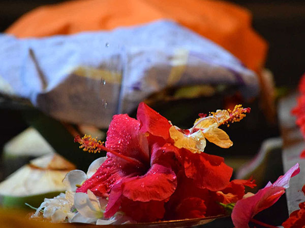 क्या महत्व है चैत्र नवरात्रि का