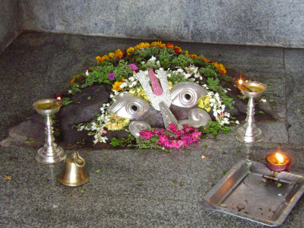 गवी रंगपुरा