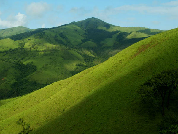 केम्मनगुंडी