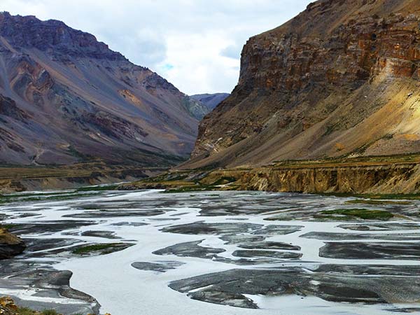 जुड़ी है दर्दनाक कहानी