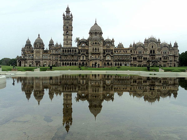 वडोदरा