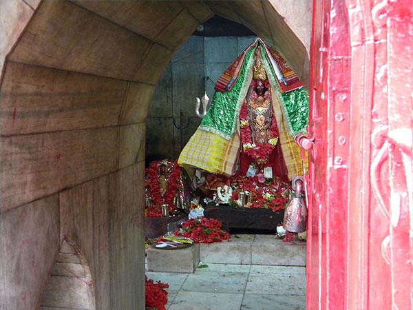 कैसे करें प्रवेश