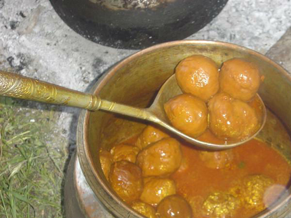 रीस्टा