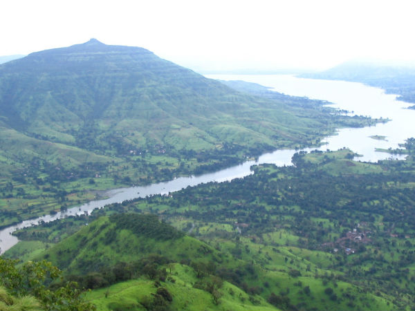 महाबलेश्वर