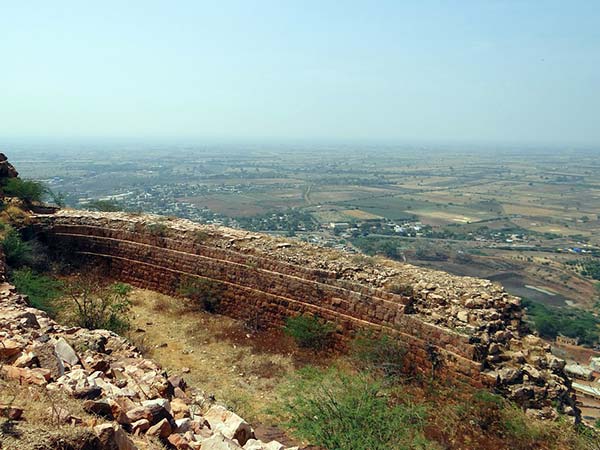 उदांत पुरी विश्वविद्यालय
