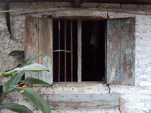 इंदिरा गांधी अस्पताल