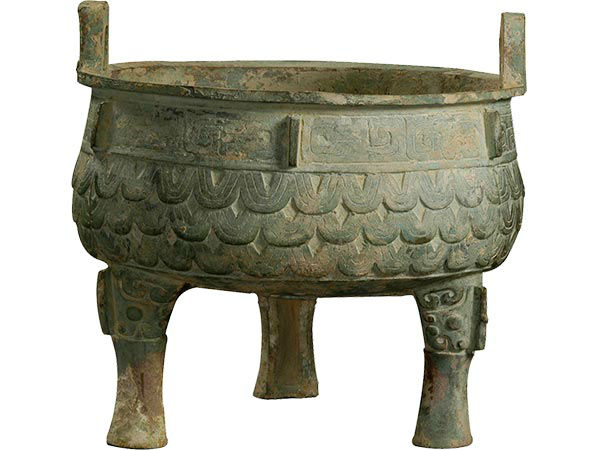 जालान संग्रहालय