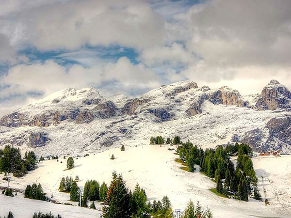 लिपुलेख पास, उत्तराखंड