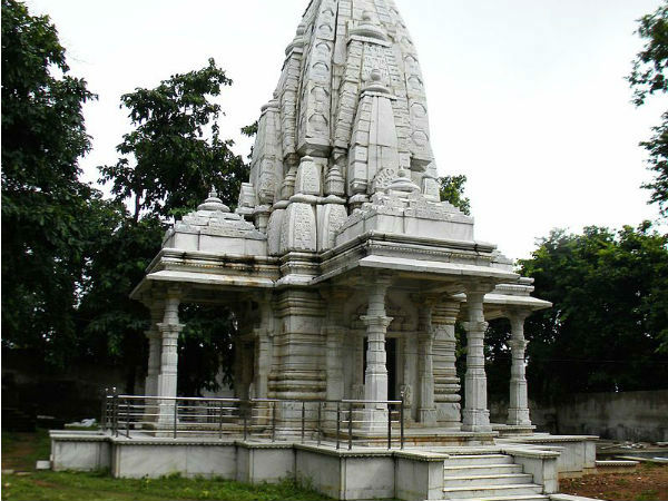 गिरिडीह
