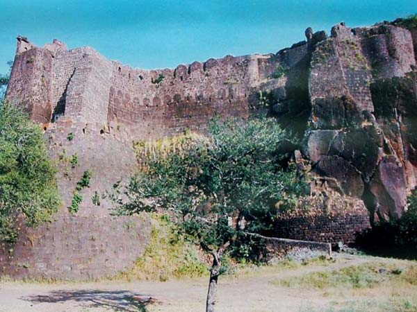 कैसे करें प्रवेश