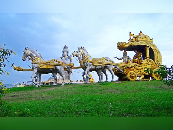 कैसे करें प्रवेश
