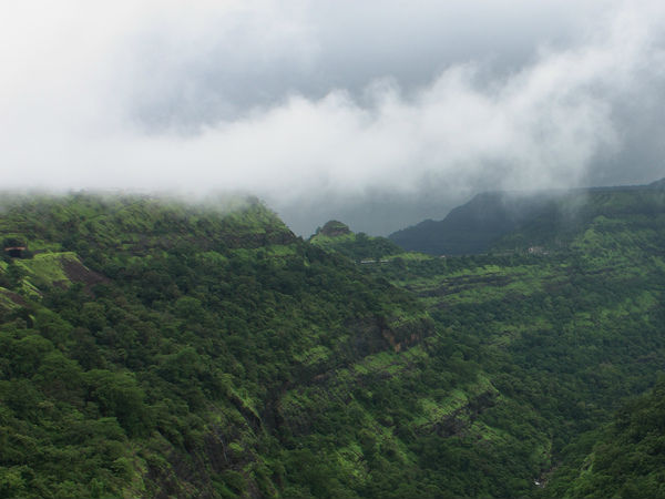 खंडाला