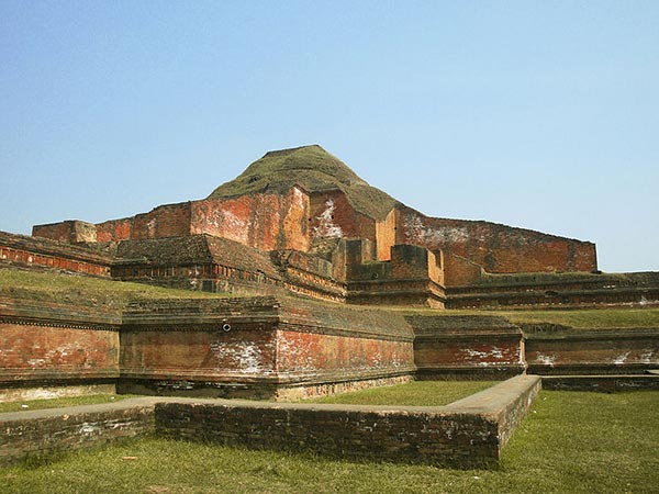 सोमपुरा विश्वविद्यालय