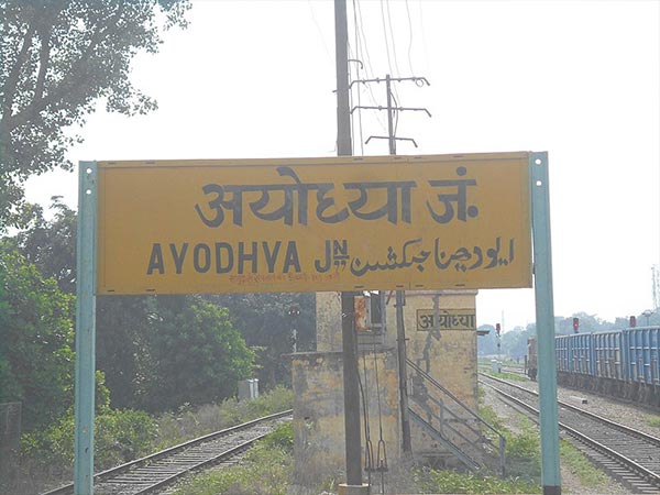 कैसे करें प्रवेश