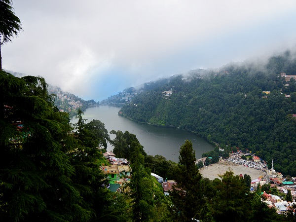 कैसे करें प्रवेश