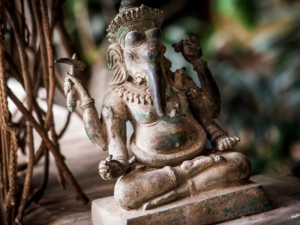इस परंपरा का सबसे बड़ा कारण