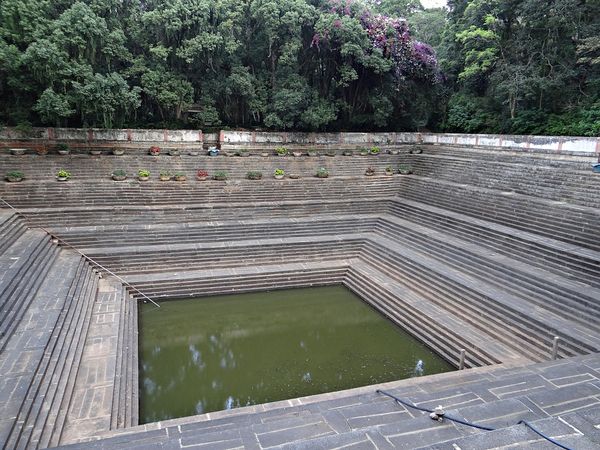 कैसे करें प्रवेश
