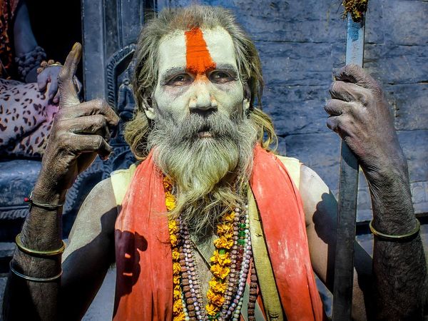 कैसे करे प्रवेश