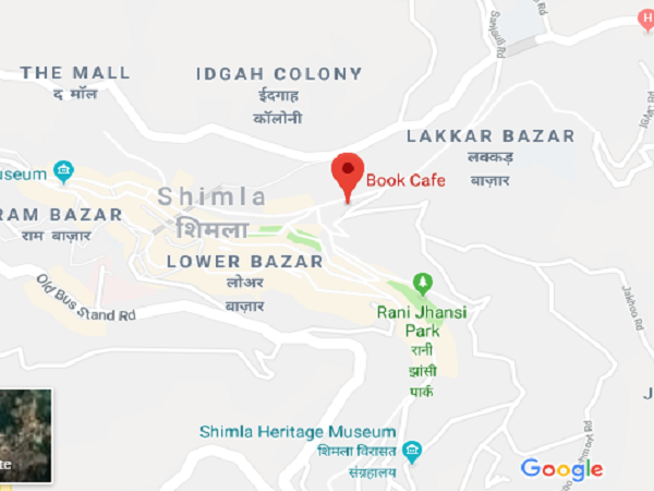कैसे करें प्रवेश