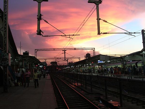 कैसे करें प्रवेश