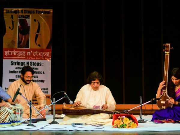 अंतरराष्ट्रीय नृत्य-संगीत महोत्सव अंतरराष्ट्रीय नृत्य-संगीत महोत्सव