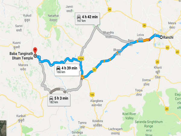 कैसे करें प्रवेश