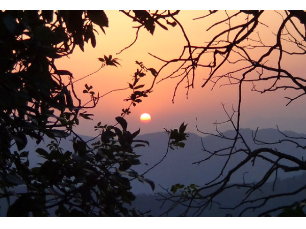 कानाताल