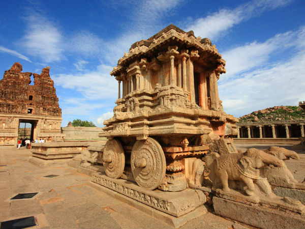 हम्पी