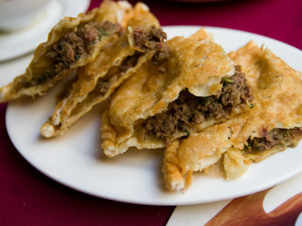 सापेल- सिक्किम