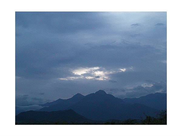 कोयम्बटूर