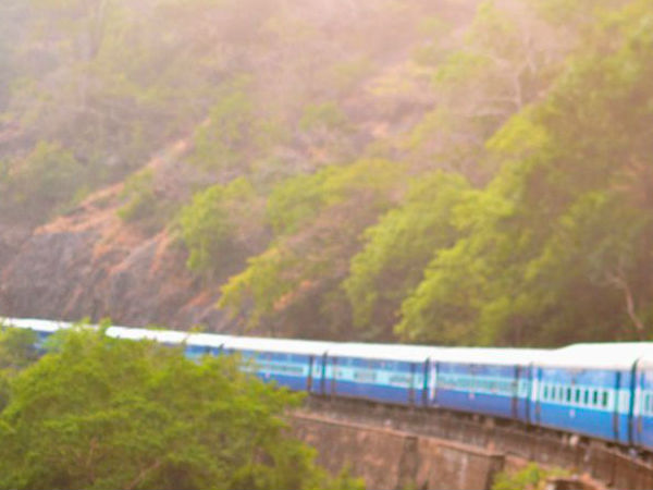 ऑनलाइन तत्काल बुकिंग