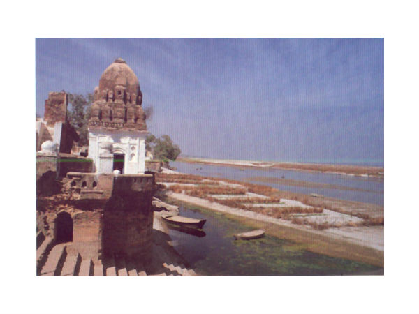 बिट्ठुर