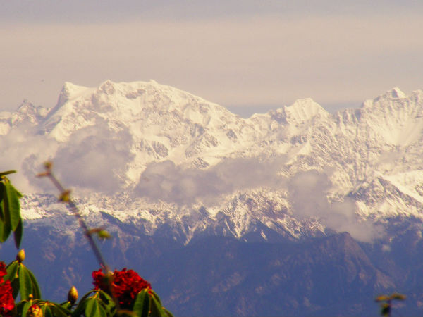 क्या करें-