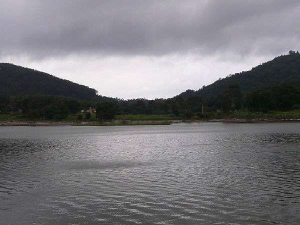 येलागिरी