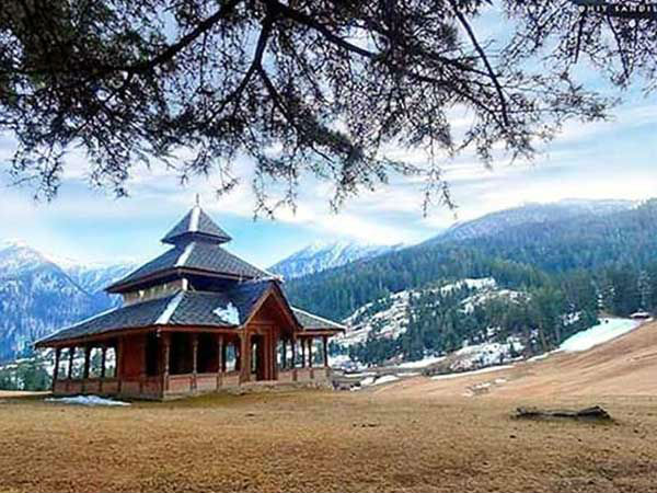 शादी की अड़चने भी होती हैं दूर