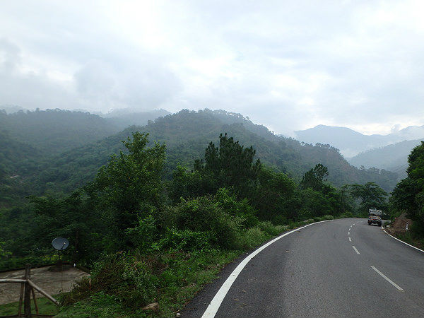 धार महानपुर