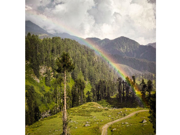 सारथल