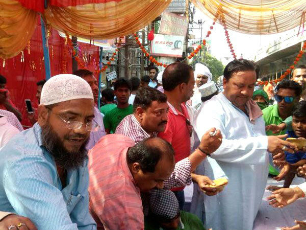 कब-कब है बड़ा मंगल?
