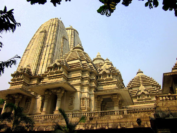 बिड़ला मंदिर